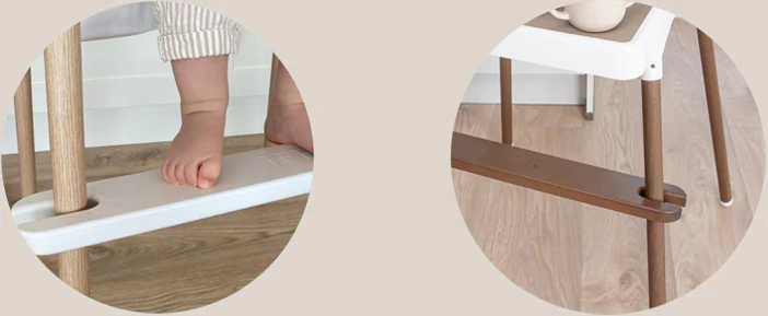 Designa din IKEA Antilop personligt