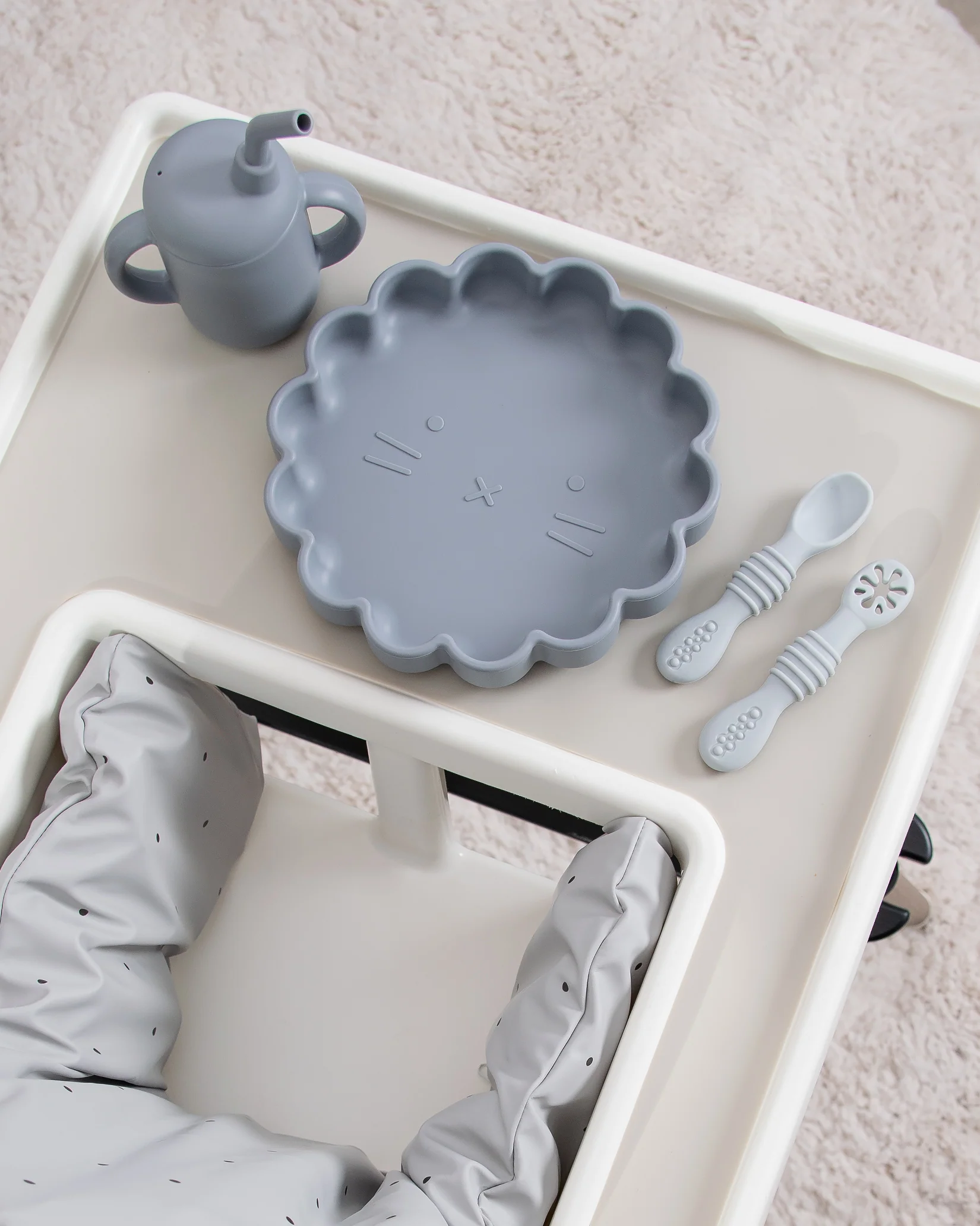 Miniatyrbild 1